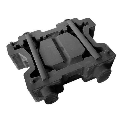 cp (6).png