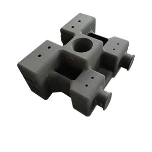 cp (5).png