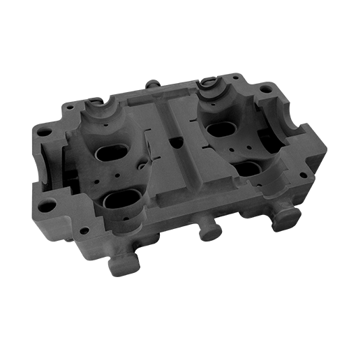 cp (4).png